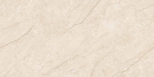 Керамогранит Laparet  Absolute Crema carving lappato рект. (60х120х0,9) лаппатированный